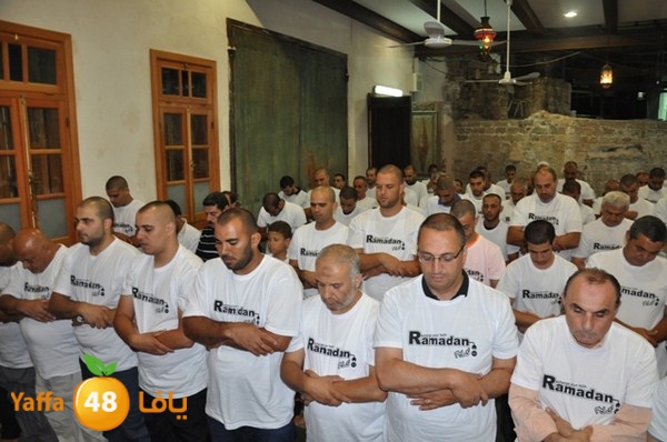 siksik mosque 719 1 ramadan (11).JPG